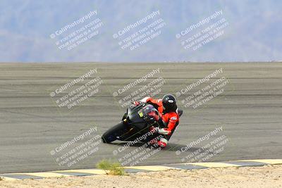 media/Mar-13-2022-SoCal Trackdays (Sun) [[112cf61d7e]]/Bowl Exit (1110am)/